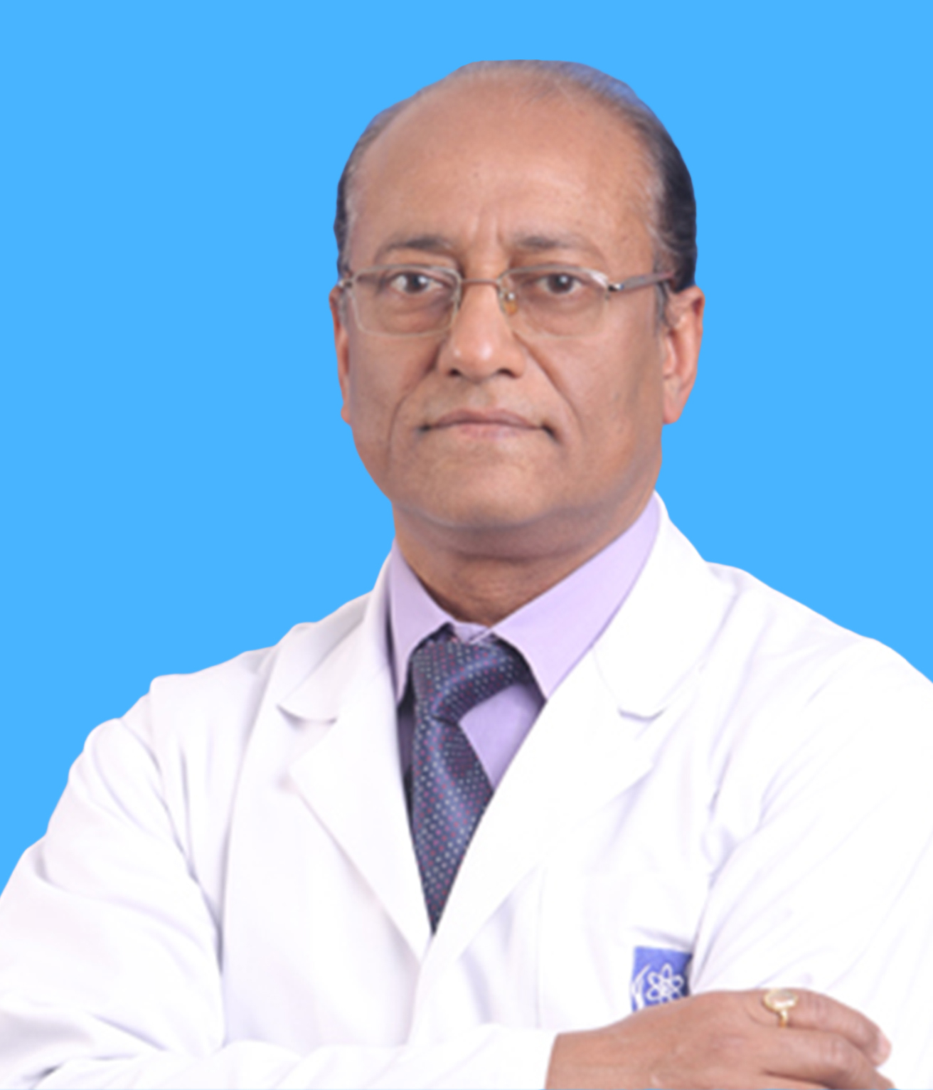 Dr. Vinay Gupta (MS) Senior Consultant & HOD  _752_6.jpg